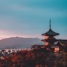 Business & Culture in Japan