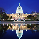 Washington, D.C.: The Capital Tour
