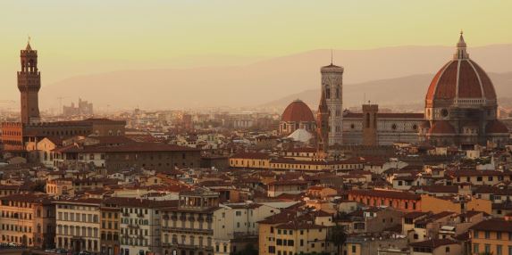 educational tour paris venice florence rome educational tour paris venice florence rome