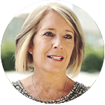 mary educational travel advisor