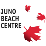 Juno Beach Centre