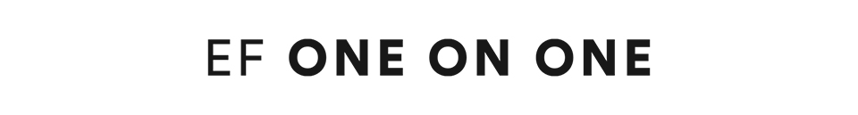 EF One on One