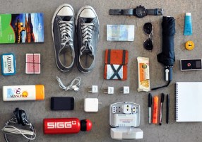 Packing List Ef Tours Packing List Ef Tours