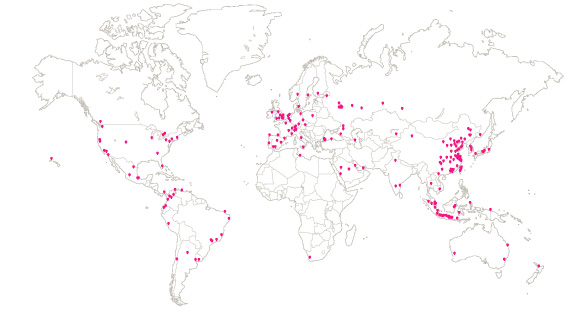 world-map