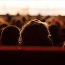 Theater performance