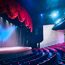 Broadway show