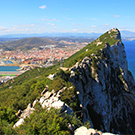Gibraltar