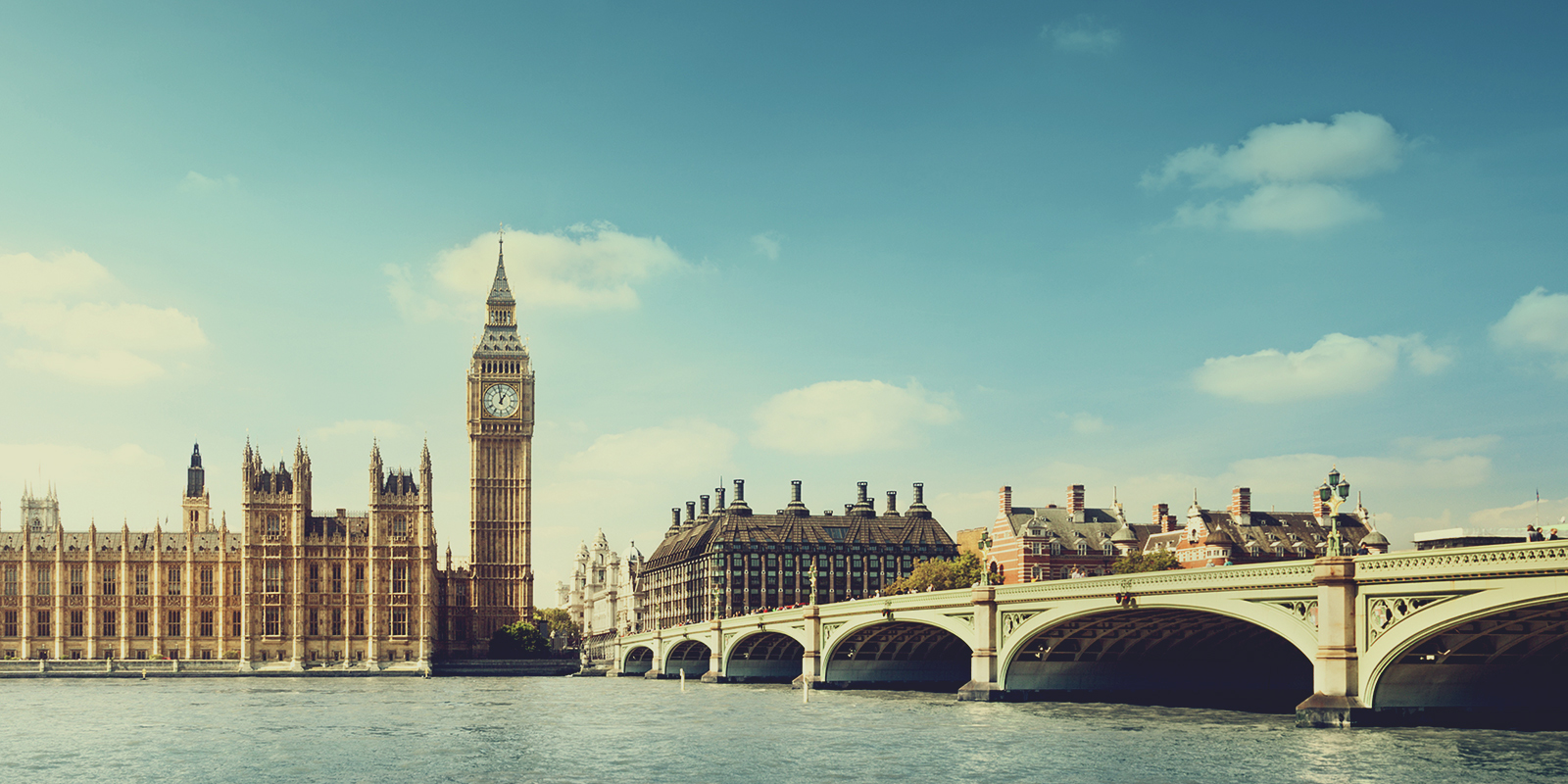 Image for tour: Education in Edinburgh & London