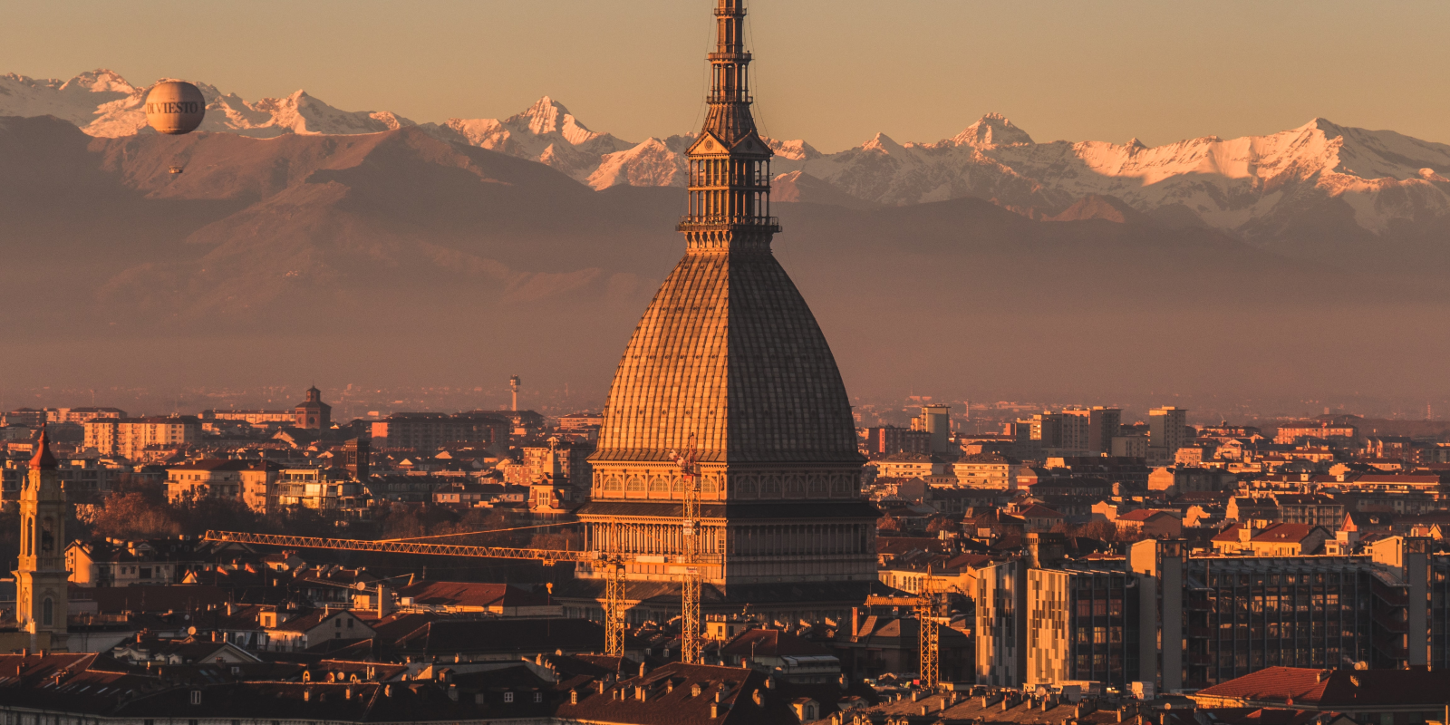 Image for tour: Skill Development Program: Entrepreneurship and Innovation in Italy