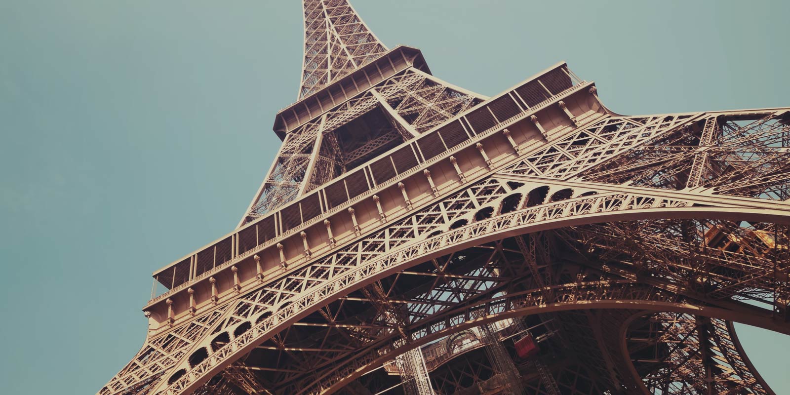 Image for tour: Fashion in Paris