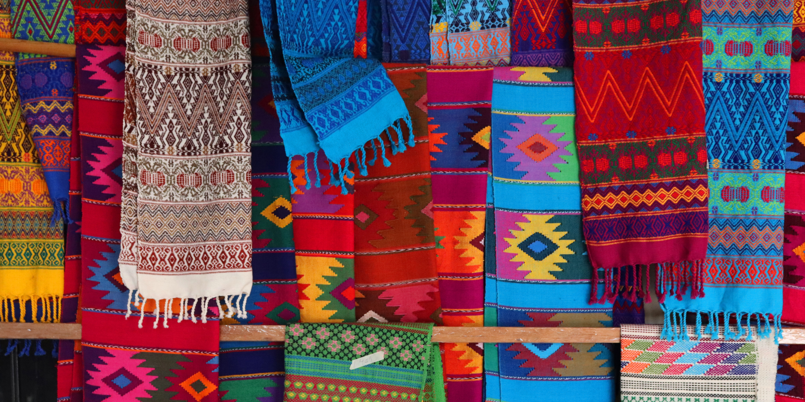Image for tour: Intercultural Studies in Ecuador