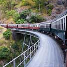 Kuranda