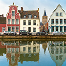 Bruges