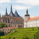 Kutná Hora
