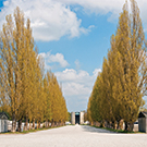 Dachau