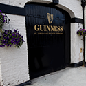 Guinness Storehouse