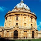 Oxford