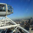 London Eye