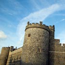 Windsor Castle