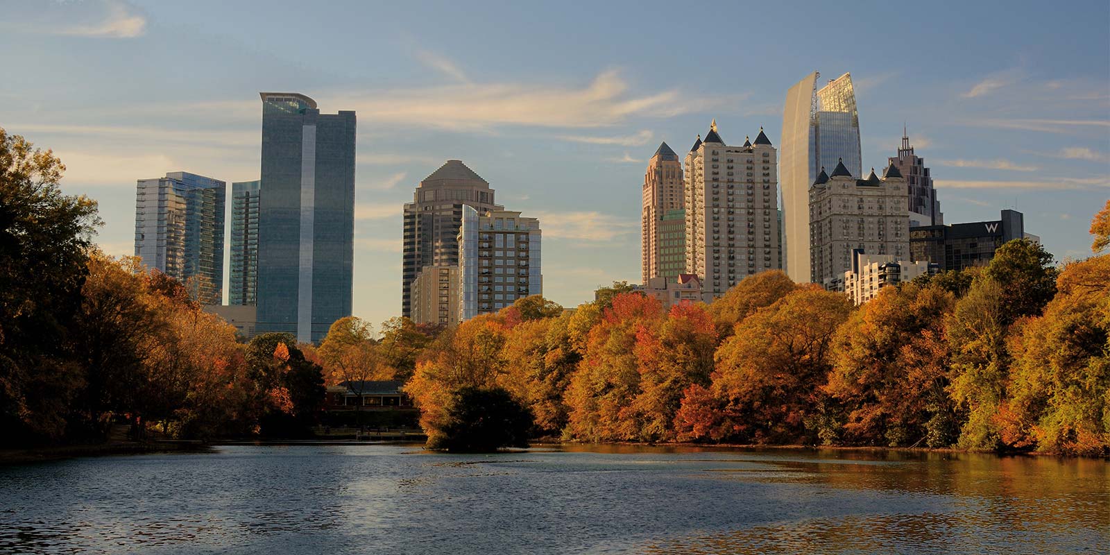 Image for tour: The Civil Rights Movement in Atlanta