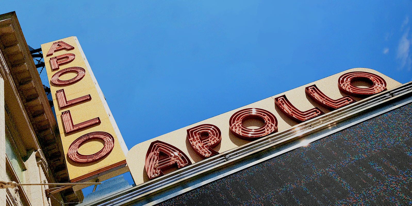 Image for tour: Black History & Culture in New York City