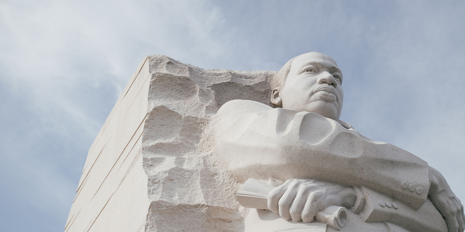 Image for tour: African American History in D.C. & Williamsburg