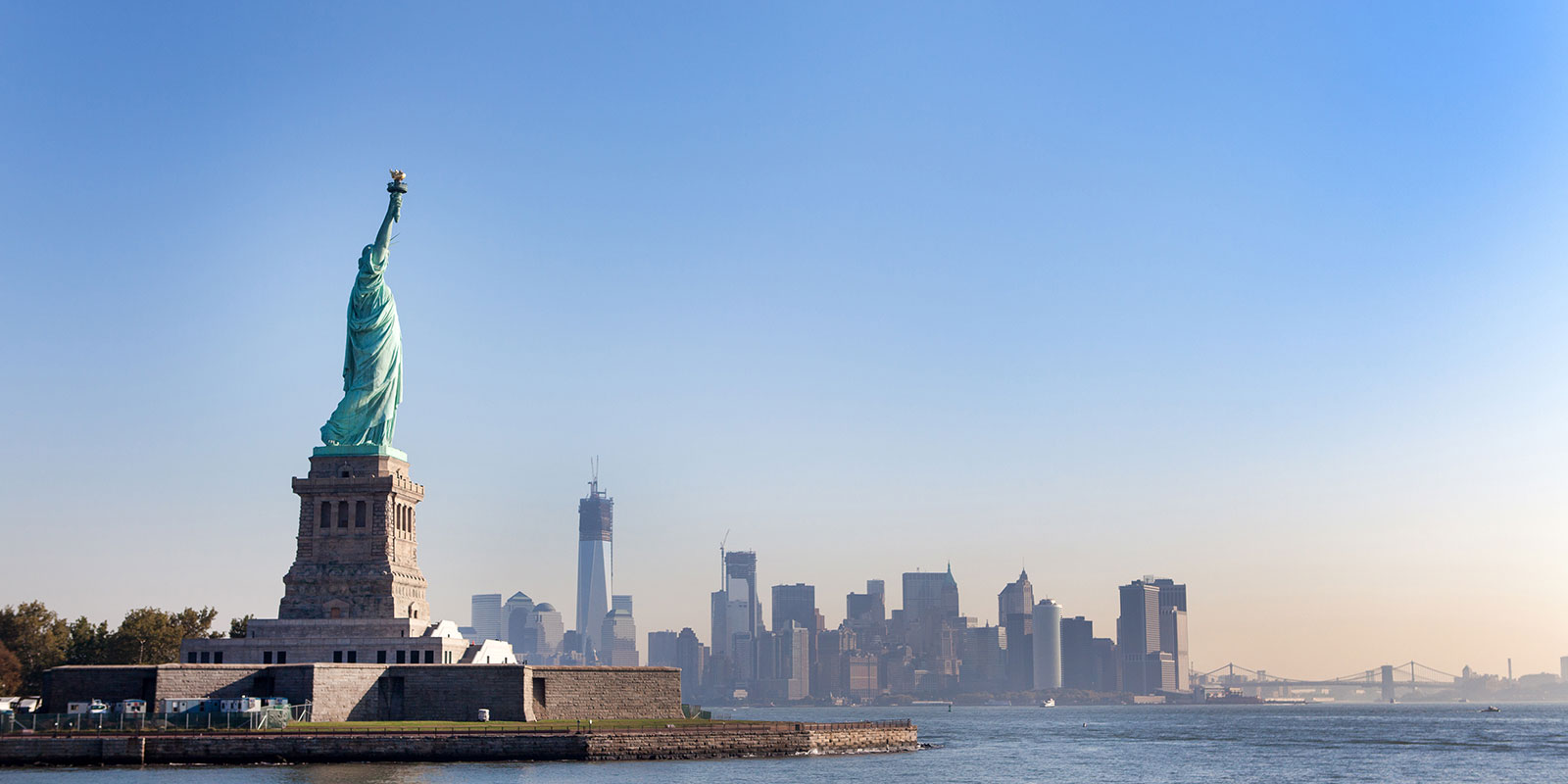 Image for tour: A New York Minute