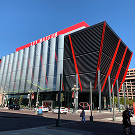 Spy Museum