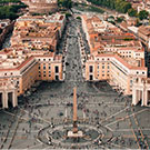 Vatican City