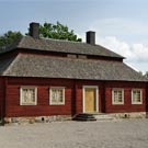 Skansen