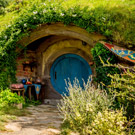 Lord of the Rings
