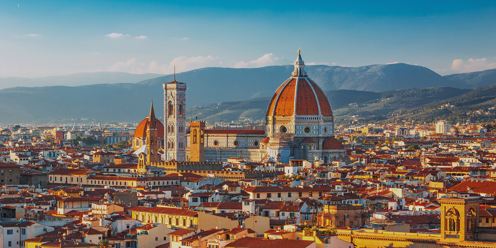 Image for tour: Middle School: Explore Italy