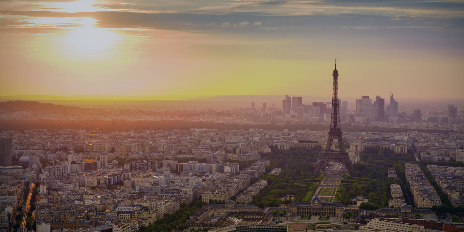 Image for tour: A Capital Connection