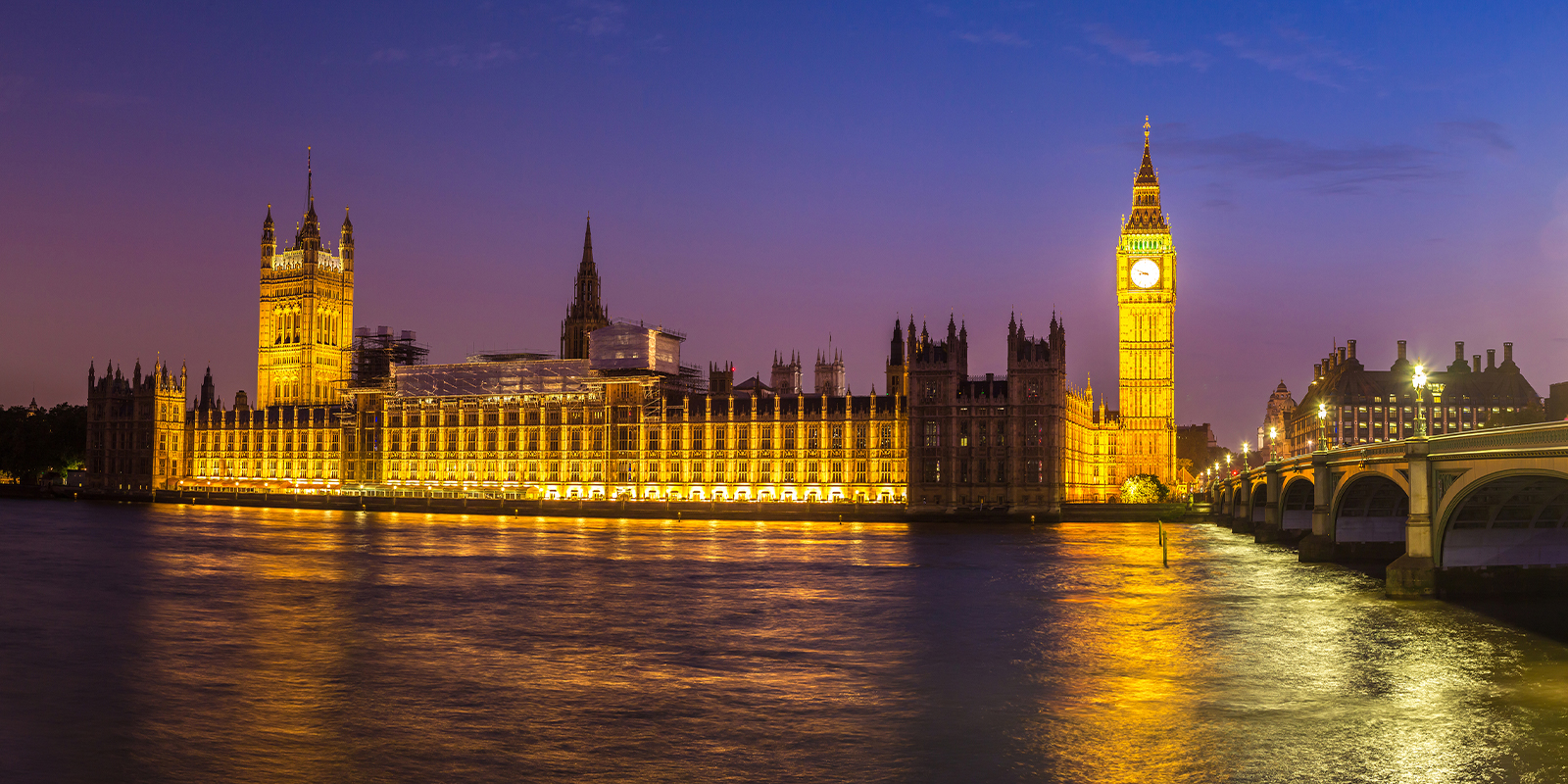 Image for tour: London, Paris and Rome