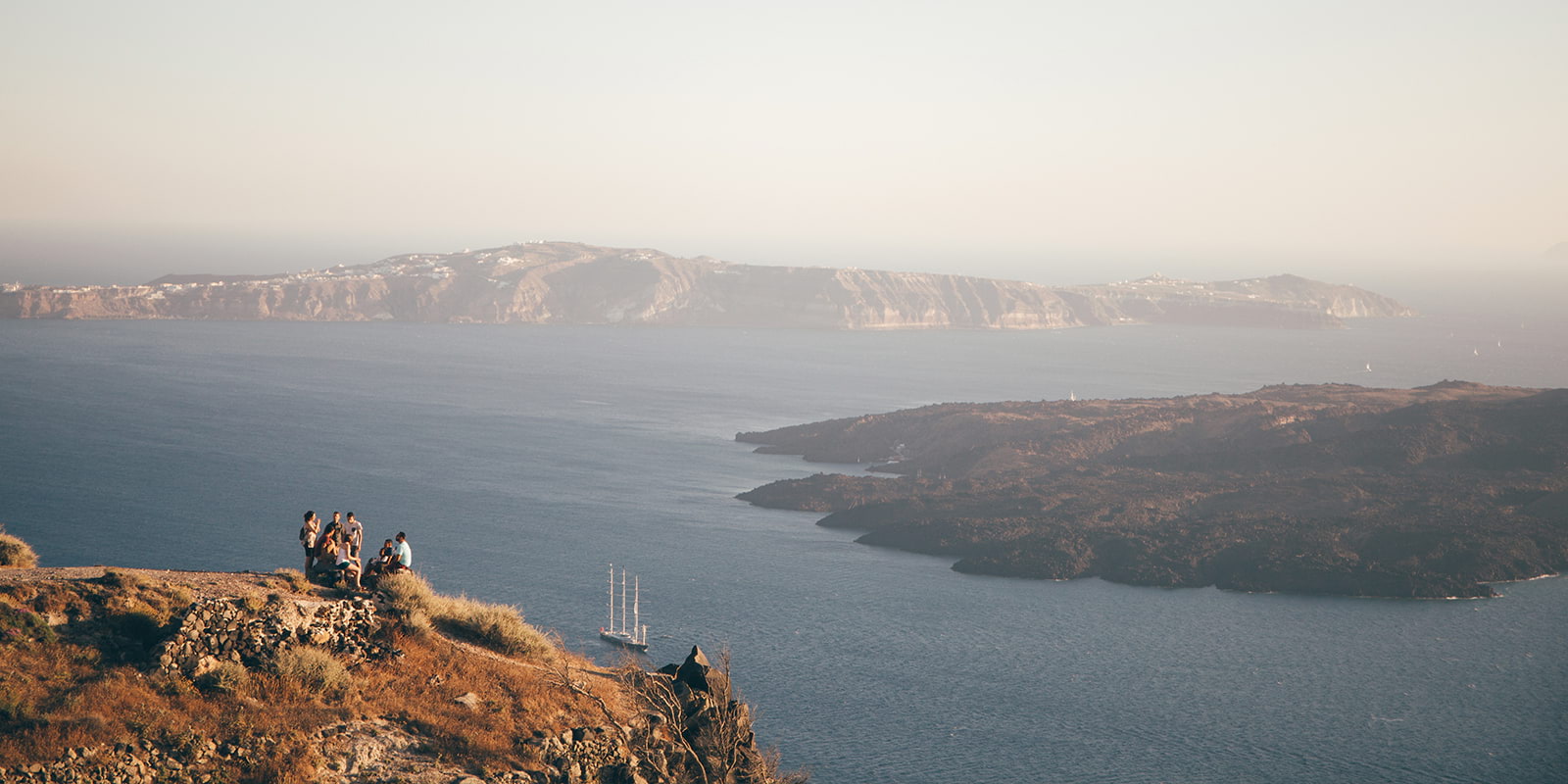 Image for tour: Adriatic Odyssey
