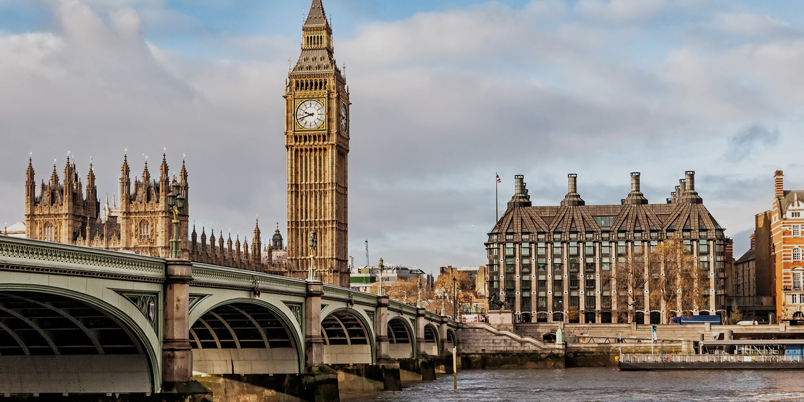 Image for tour: Health Sciences in Great Britain