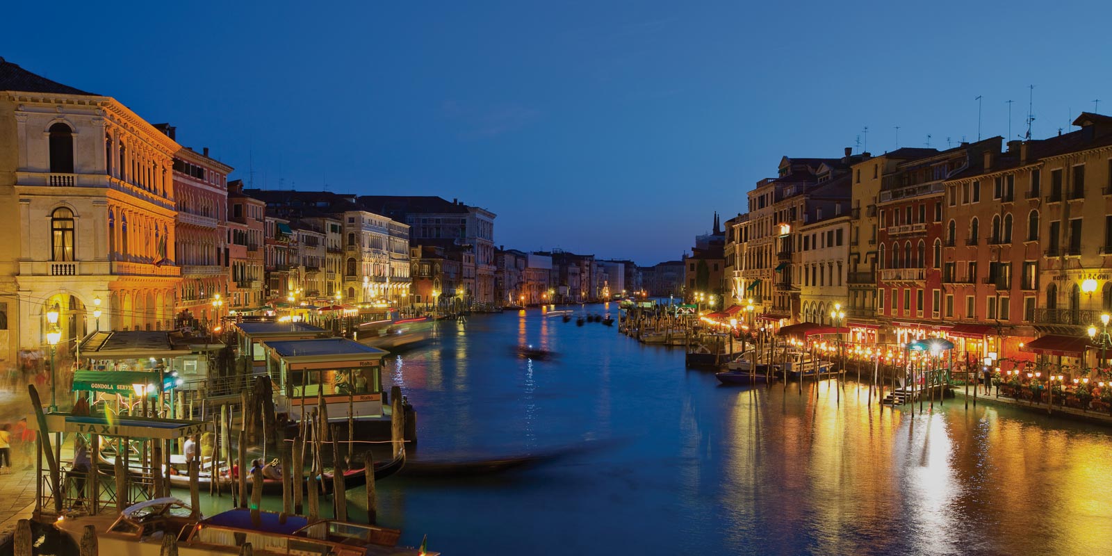 Image for tour: Venice, The Alps & Paris