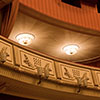 Classical Concert