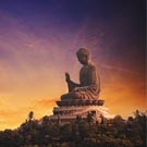 Lantau Island