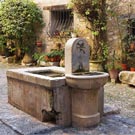 Saint-Paul de Vence