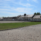 Dachau