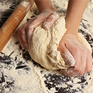 Pasta Making