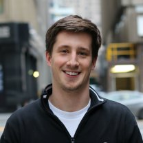 Tour Consultant Photo