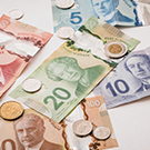 Bank of Canada Museum & Financial Literacy Workshop