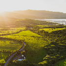 Agriculture in Ireland