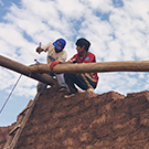 Project for Life: Developing Sustainable Communities in Peru