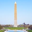 Inauguration 2025: Washington, D.C.