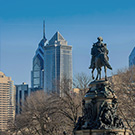 Philadelphia: Birthplace of our Nation & New York
