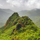 Puerto Rico: Island of Natural Wonders