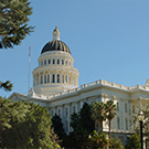 Sacramento: California's Capital & the Gold Rush